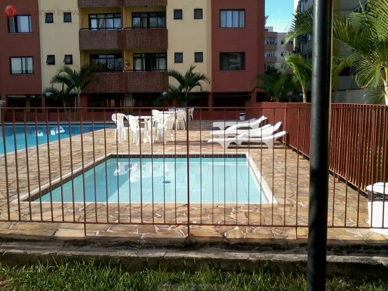 Foto 18 de 25 - Cobertura para venda em Jardim Jalisco